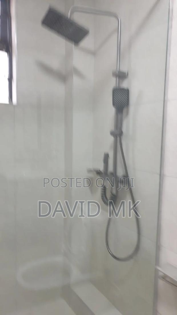 3bdrm Bungalow in Mugutha Secondary, Ruiru for rent - thumbnail 8