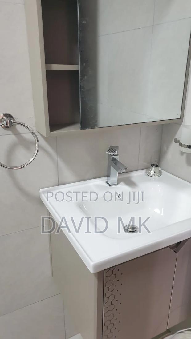 3bdrm Bungalow in Mugutha Secondary, Ruiru for rent - thumbnail 9