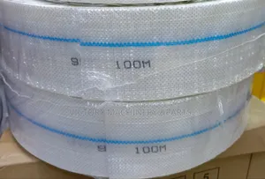 Delivery Horse Pipe 2"×100m