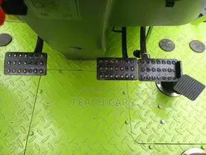 Zoomlion Rc904-A