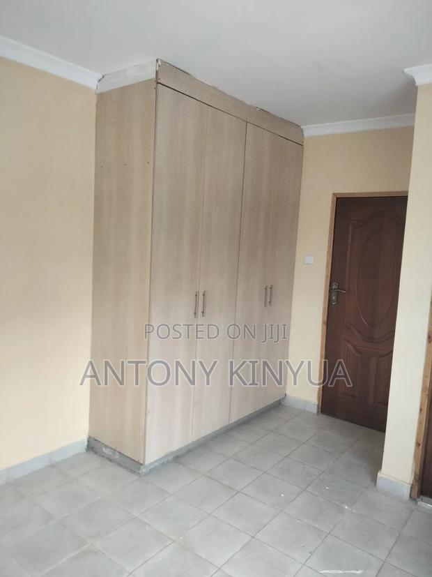 3bdrm Bungalow in Kitengela for rent - thumbnail 4