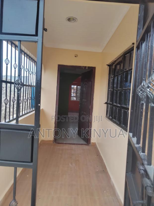 3bdrm Bungalow in Kitengela for rent - thumbnail 5