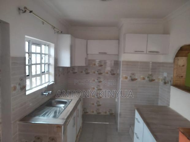 3bdrm Bungalow in Kitengela for rent - thumbnail 6