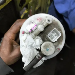 Fuel Pump Nissan Dayz