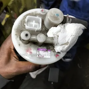 Fuel Pump Nissan Dayz