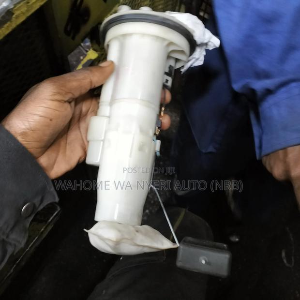 Fuel Pump Nissan Dayz - thumbnail 7