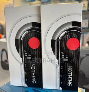 Nothing Open Earbuds Brand New Sealed - thumbnail 2