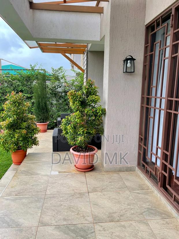 4bdrm Maisonette in Runda Past Four Ways for rent - thumbnail 3