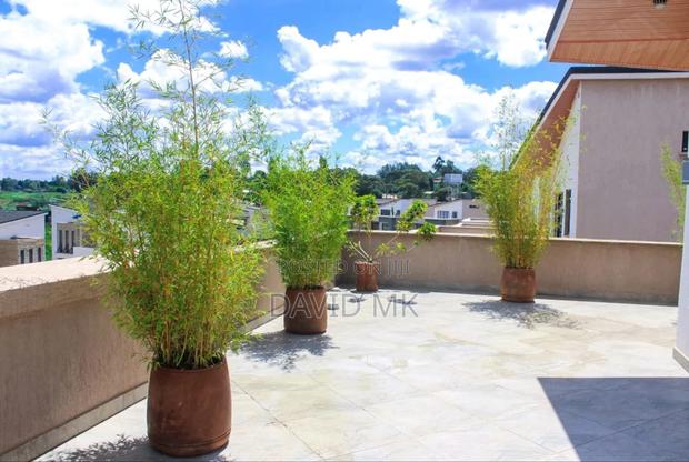 4bdrm Maisonette in Runda Past Four Ways for rent - thumbnail 4