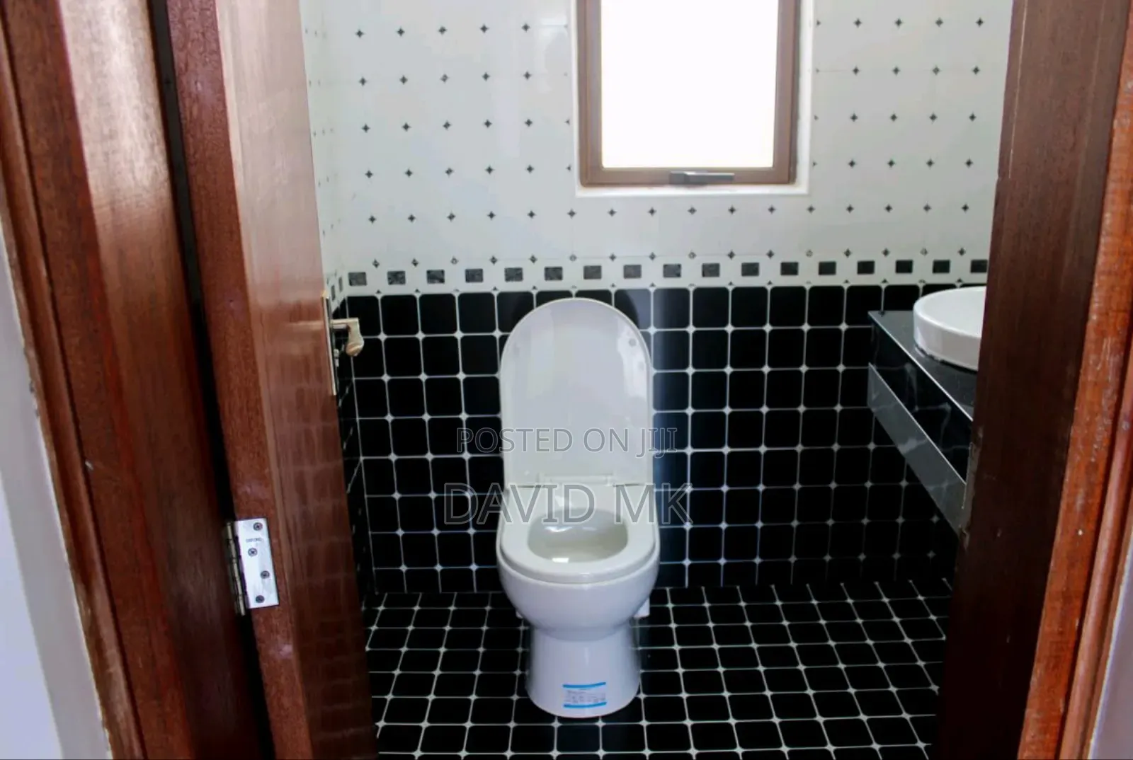 4bdrm Maisonette in Runda Past Four Ways for rent