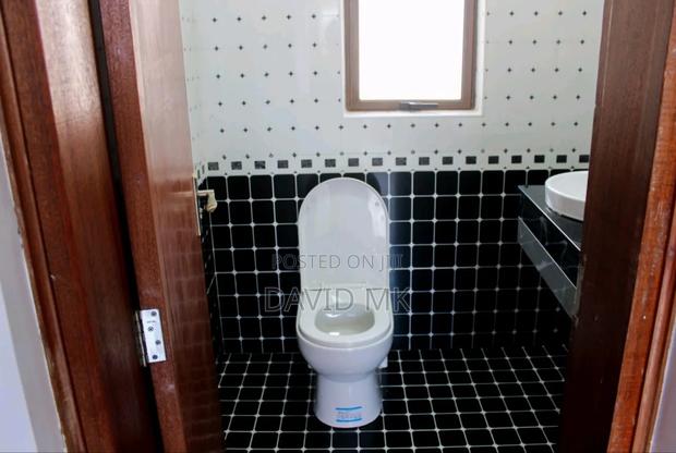 4bdrm Maisonette in Runda Past Four Ways for rent - thumbnail 5