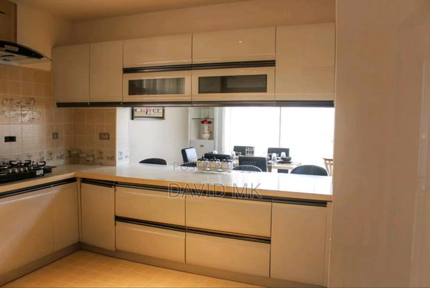 4bdrm Maisonette in Runda Past Four Ways for rent - thumbnail 6