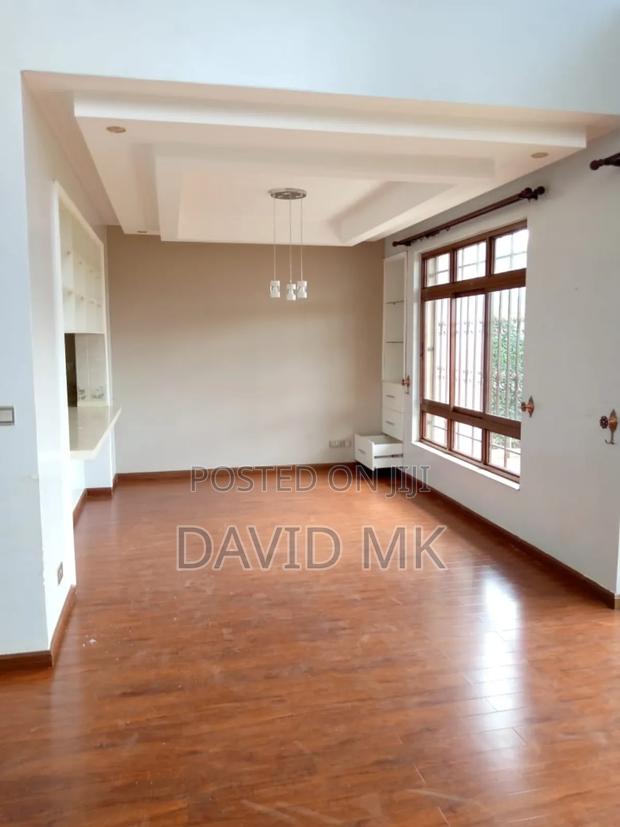 4bdrm Maisonette in Runda Past Four Ways for rent - thumbnail 7