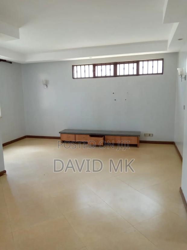 4bdrm Maisonette in Runda Past Four Ways for rent - thumbnail 8