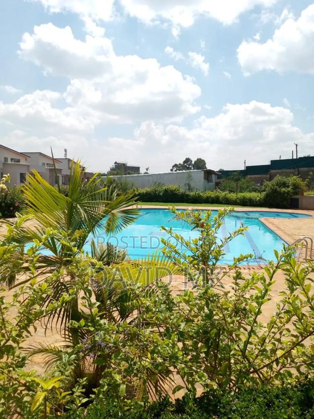 4bdrm Maisonette in Runda Past Four Ways for rent - thumbnail 9