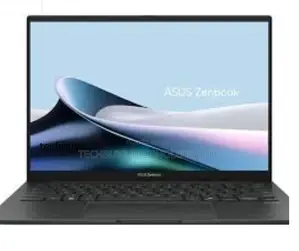 New Laptop Asus Zenbook 14 UX434 16GB Intel Core Ultra 7 SSD 1T