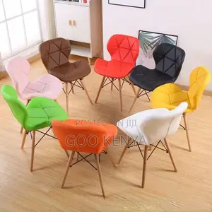 Home Chair ; Creative Leisure Stylish Fashionable Chair