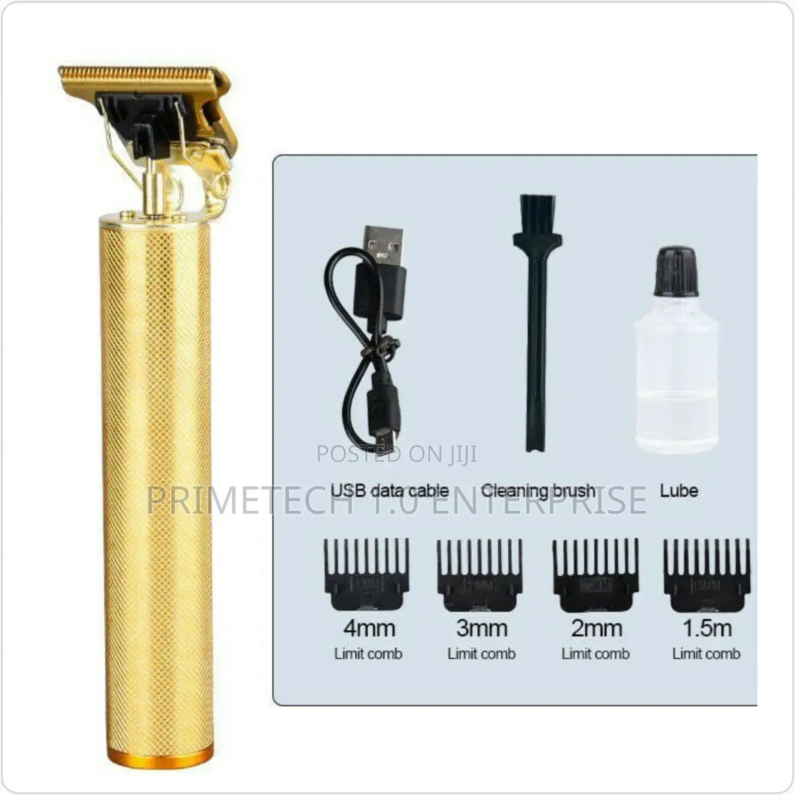 Hair Clipper, Hair Clipper*"