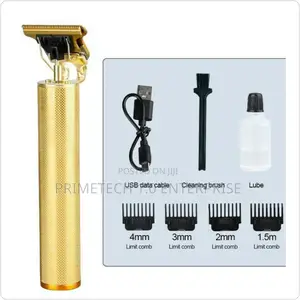 Hair Clipper, Hair Clipper*"