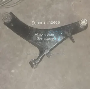 Subaru Tribeca Front Arm