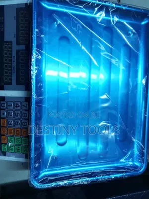 40kg Electronic Pricing Scale