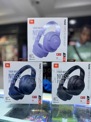 770nc JBL Tune 7hj - thumbnail 2