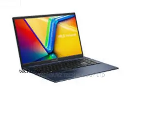 New Laptop Asus VivoBook 15 X505BA 8GB Intel Core I7 SSD 512GB