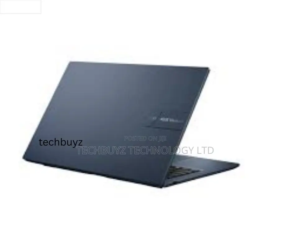 New Laptop Asus VivoBook 15 X505BA 8GB Intel Core I7 SSD 512GB