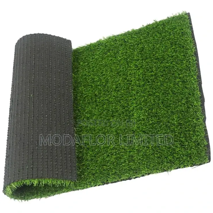 Grass Carpet for a Lush Green Natural Look!
