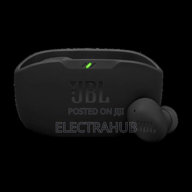 JBL Wave Buds 2 Brand New Sealed in Shop
