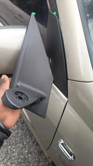 Side Mirror Arm Toyota Rav 4 Available