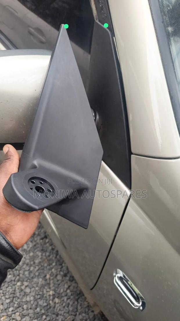 Side Mirror Arm Toyota Rav 4 Available