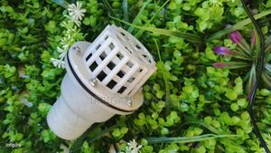 Well Footvalve - thumbnail 2