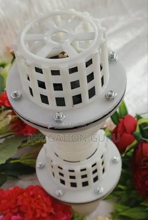 Pump Base Valve 72mm - thumbnail 2