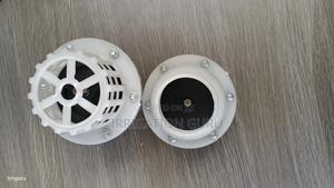 Priming Retention Valve - thumbnail 2