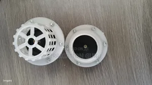 Priming Retention Valve