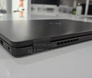 Laptop Dell 16GB Intel Core I5 SSD 256GB