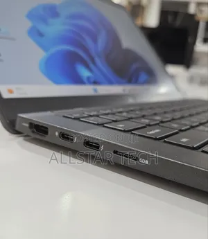 Laptop Dell 16GB Intel Core I5 SSD 256GB