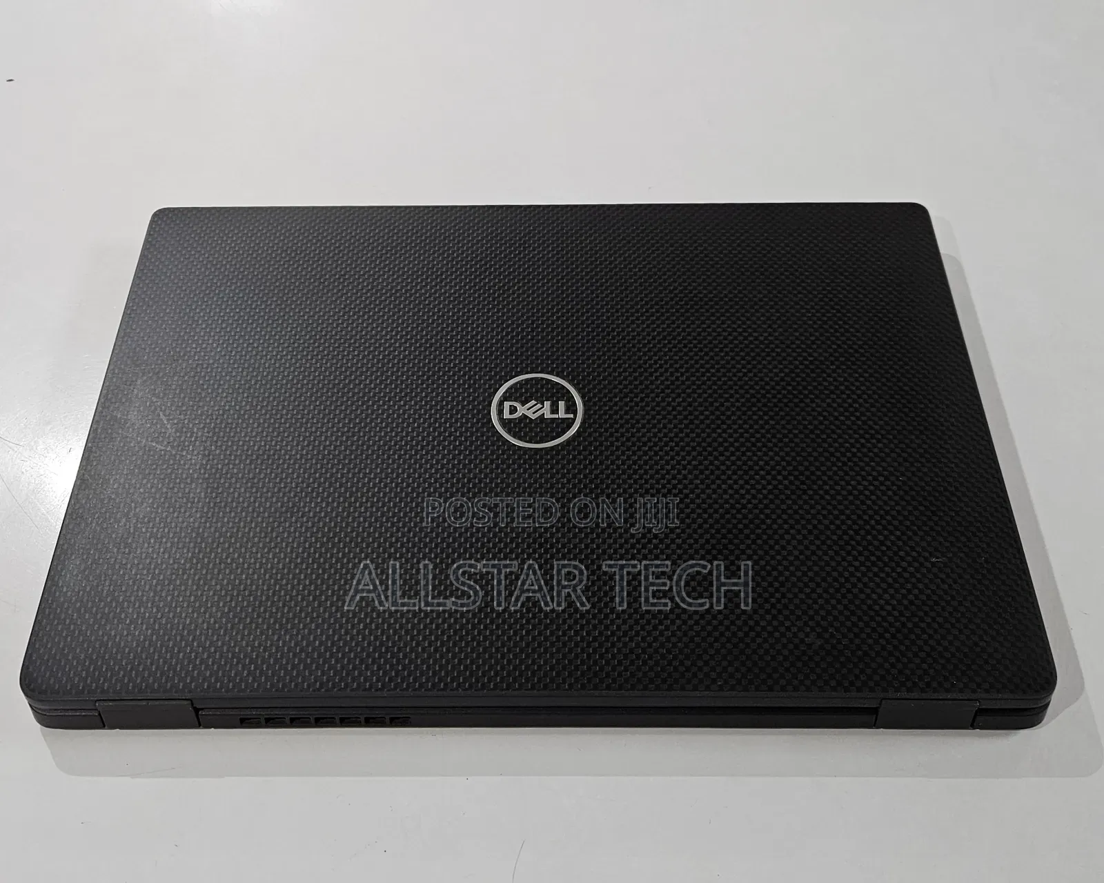 Laptop Dell 16GB Intel Core I5 SSD 256GB