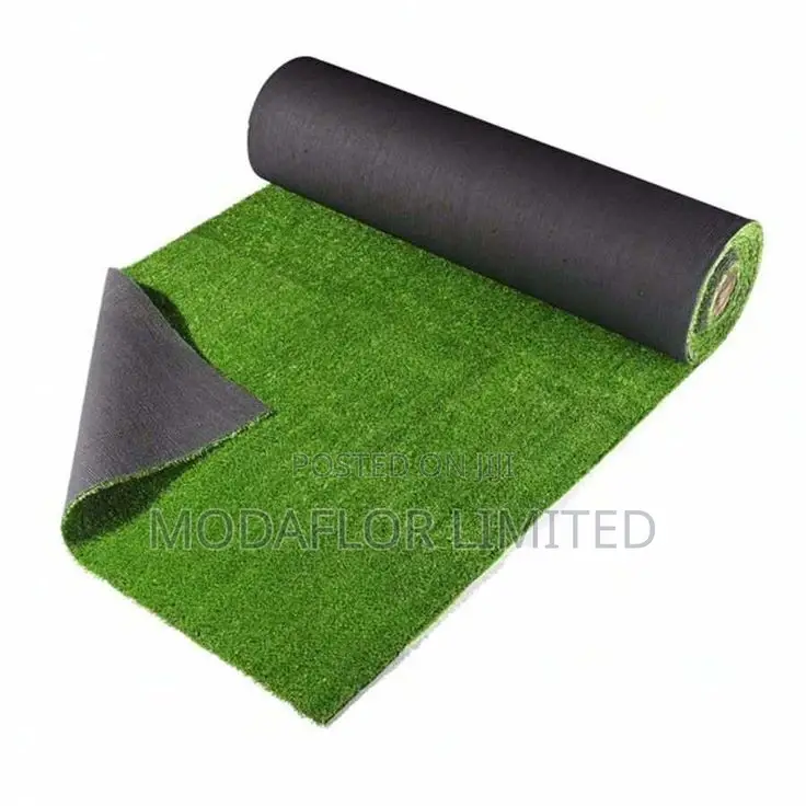 Luxury Grass Carpet That Feels Like Nature!