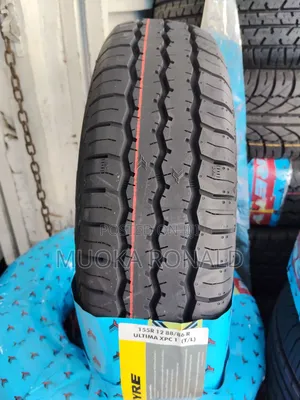 155r12 Jk Tyre Made in India
