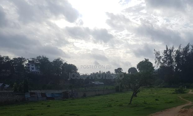 Title Deed Available - thumbnail 3