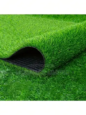 Grass Carpet for Balconies, Lawns Backyards!