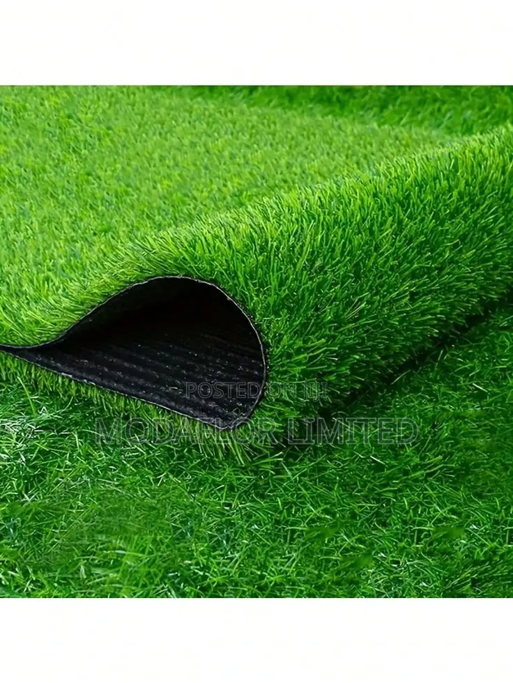 Grass Carpet for Balconies, Lawns Backyards!