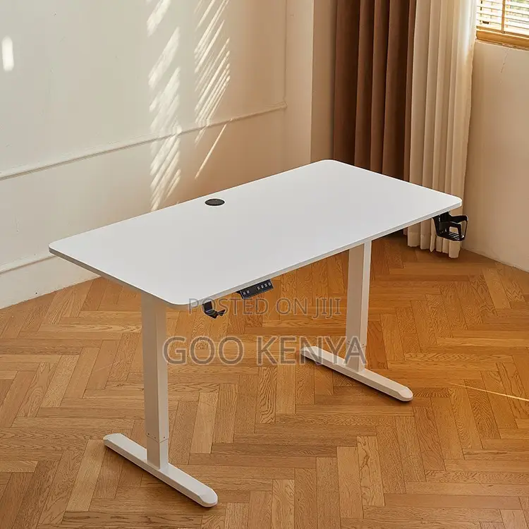Office Desk ; Modern Furniture Adjustable Hight Office Desk