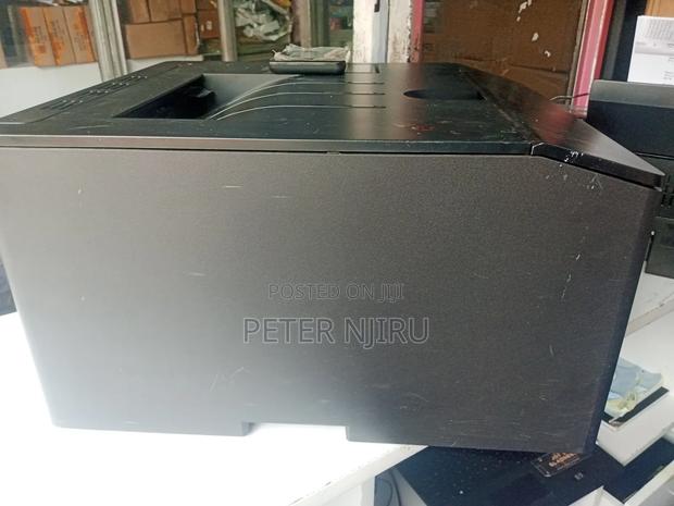 Hp Laserjet Pro 200 Color Printer M251nw - thumbnail 5