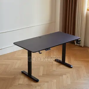 Office Desk ; Modern Furniture Adjustable Hight Office Desk