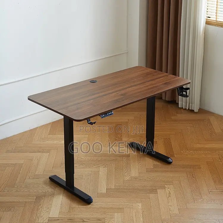 Office Desk ; Modern Furniture Adjustable Hight Office Desk