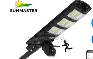 Ai Solar Camera+Light 2in1
4g Whit Simcard