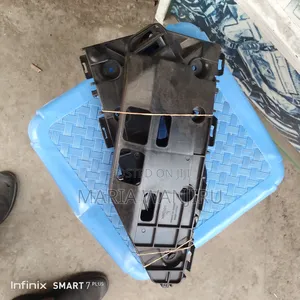 Clean Ex Japan Noar 2015 Bumper Slide Available